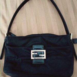 Fendi Baguette bag